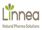 Linnea logo