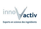 innovactiv logo