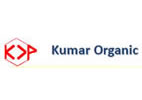 kumar logo