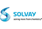 solvay logo