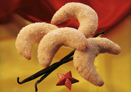 csm 11200 Combani Detail 02 d536f071b6