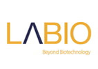 Labio logo