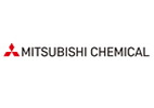 Mitsubishi Chemical logo