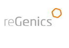 Regenics logo