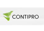 contipro logo