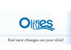 ones logo