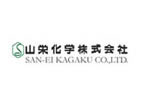 san ei logo